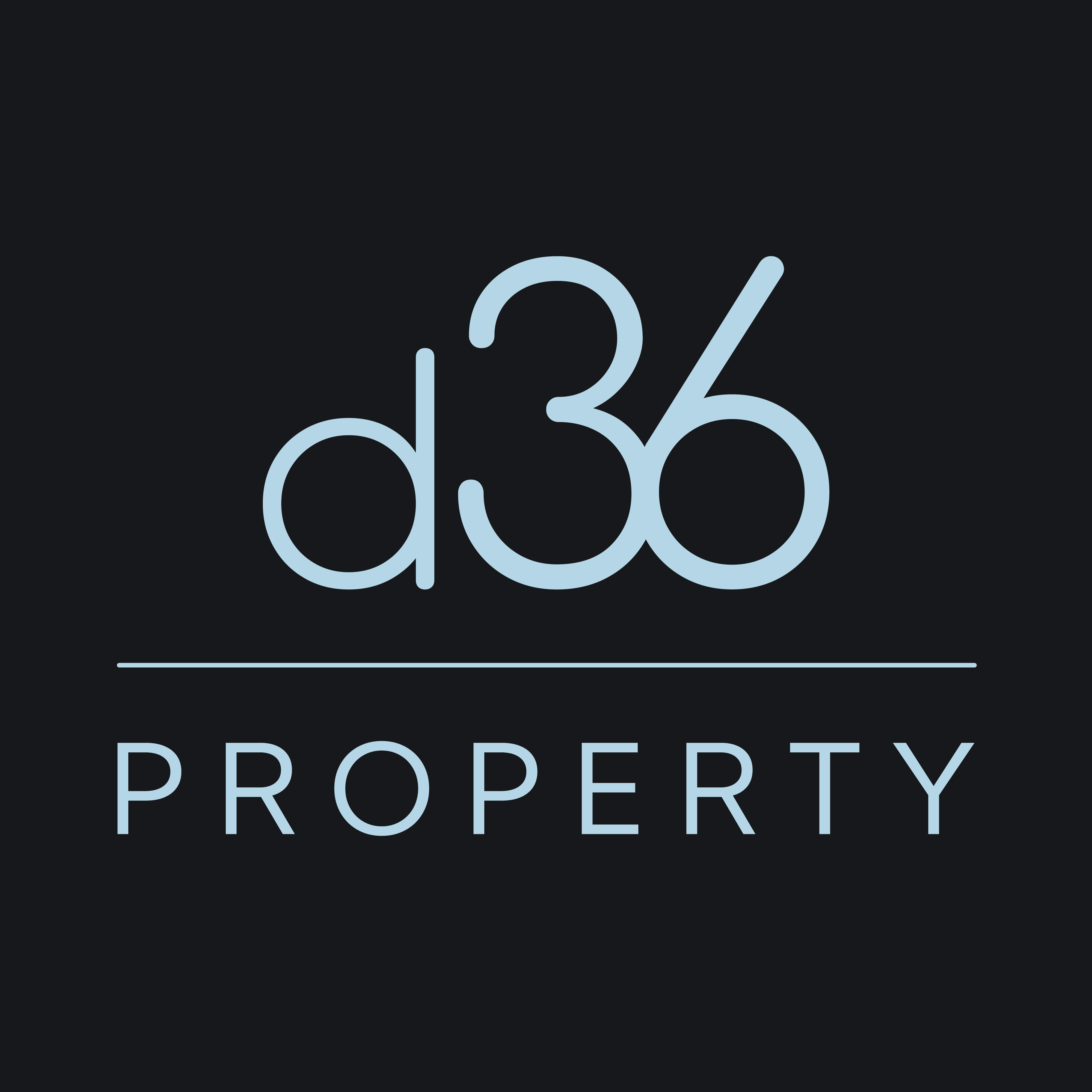 d36 property