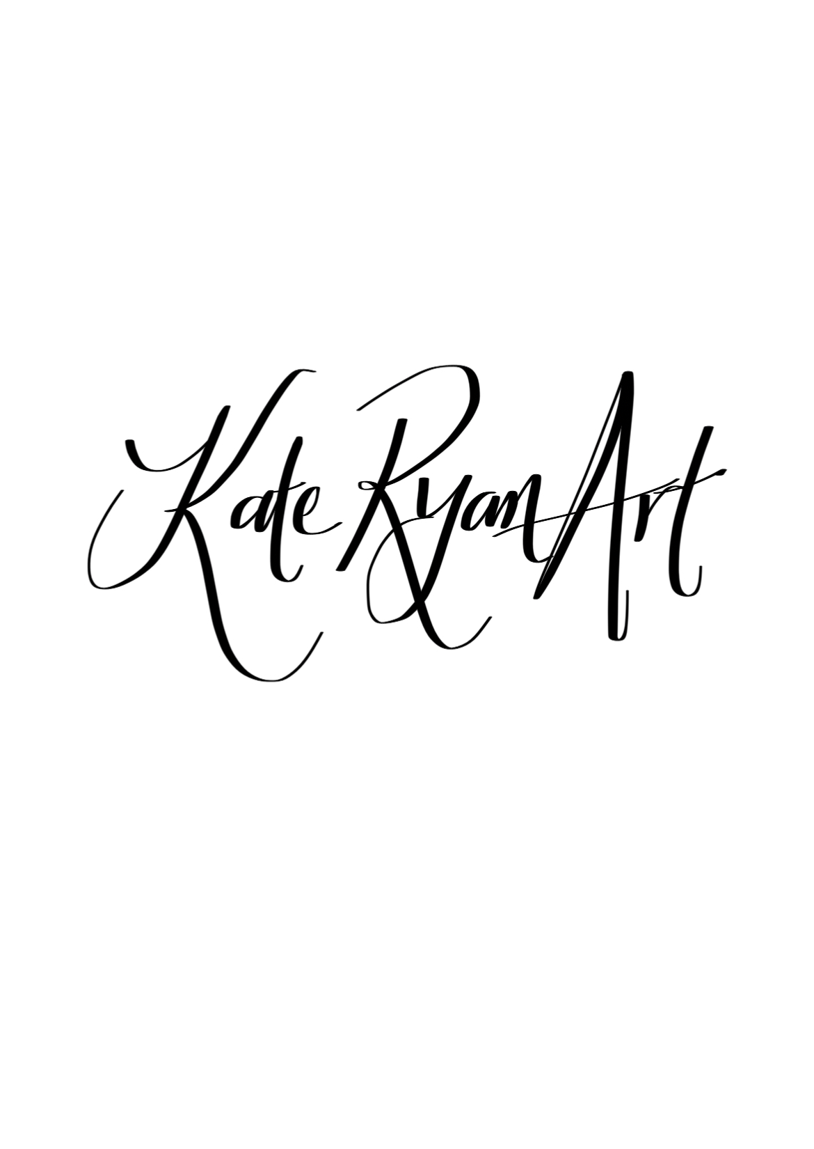 KateRyanArt