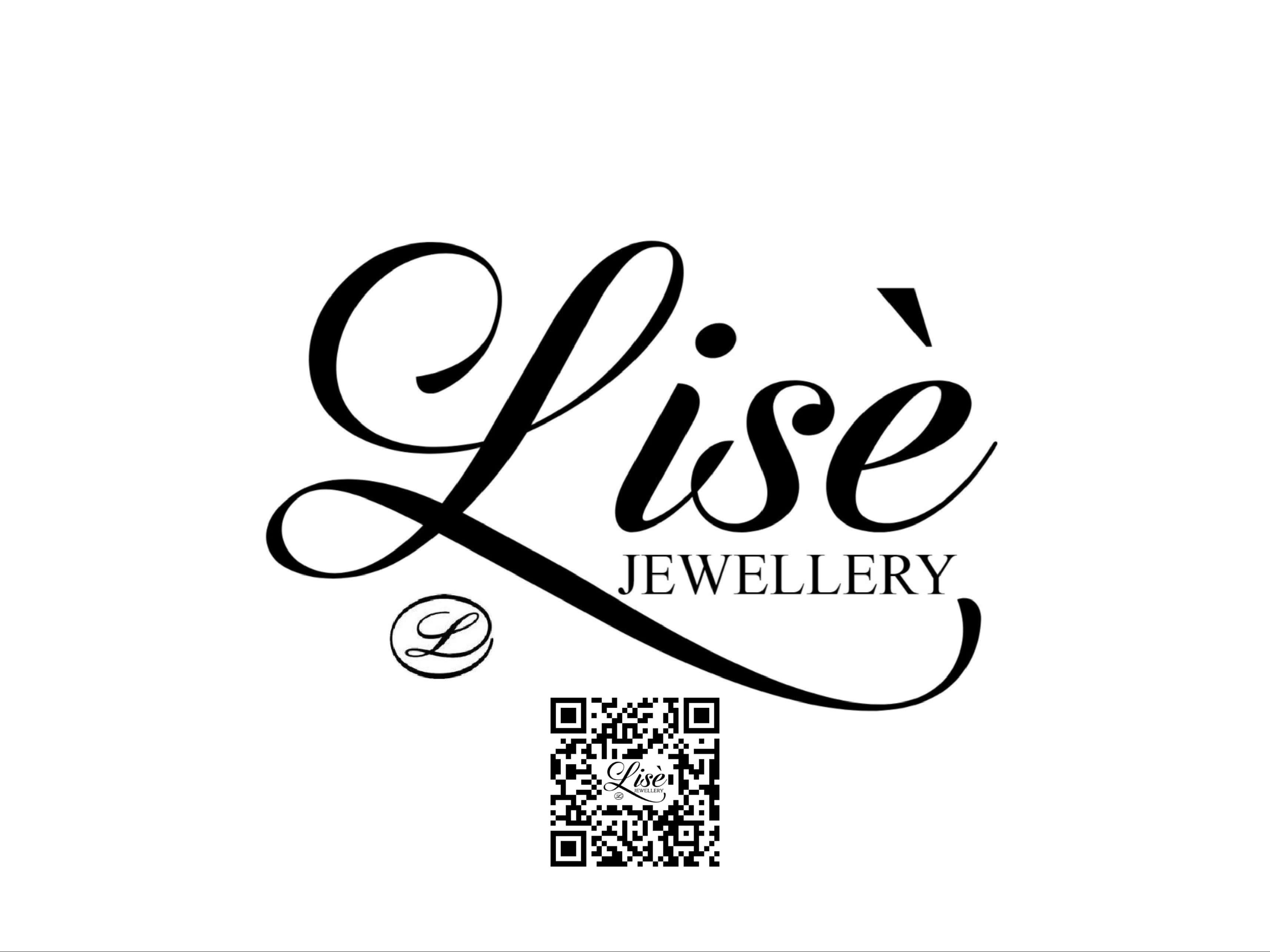 Lise Jewellery