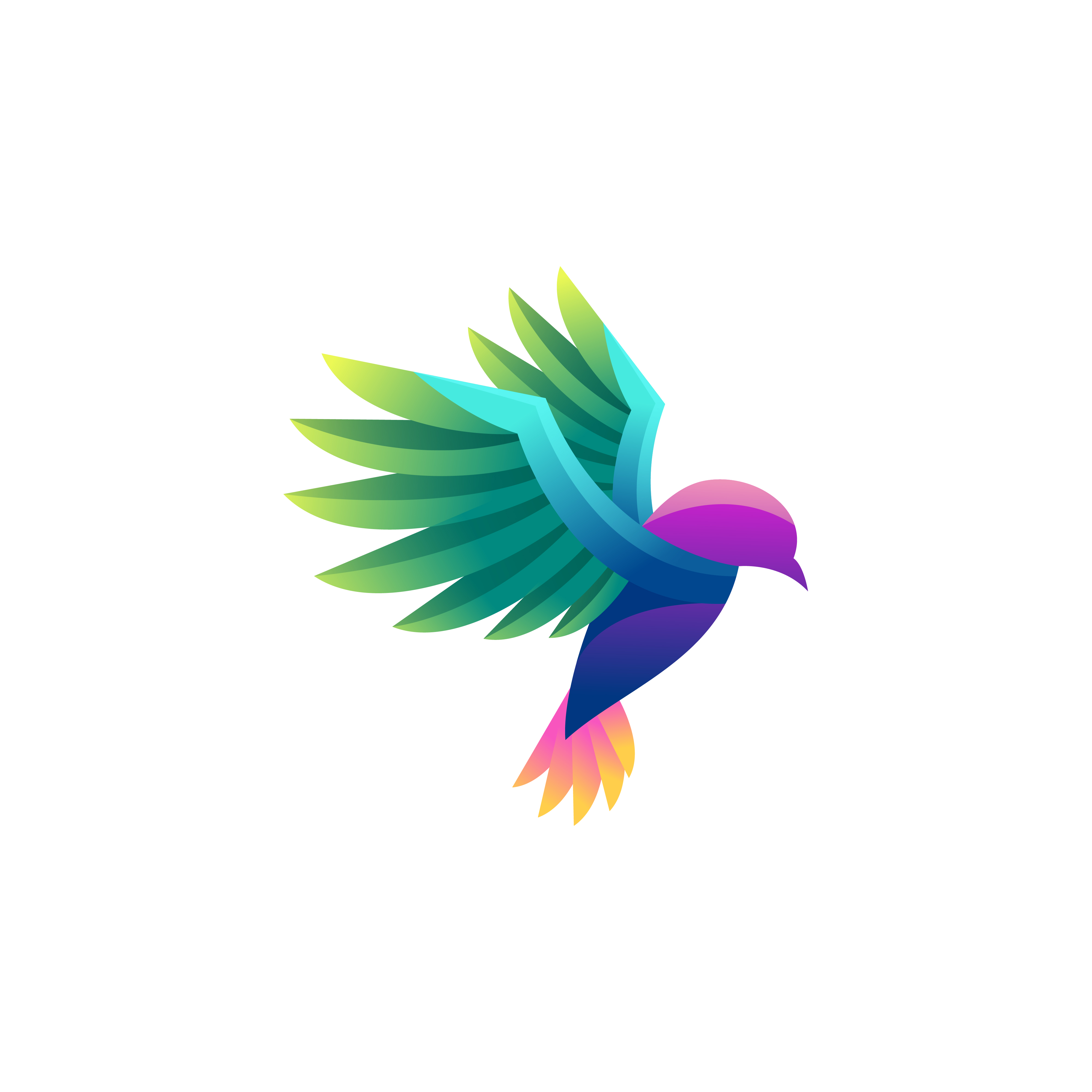 Swift Technology
