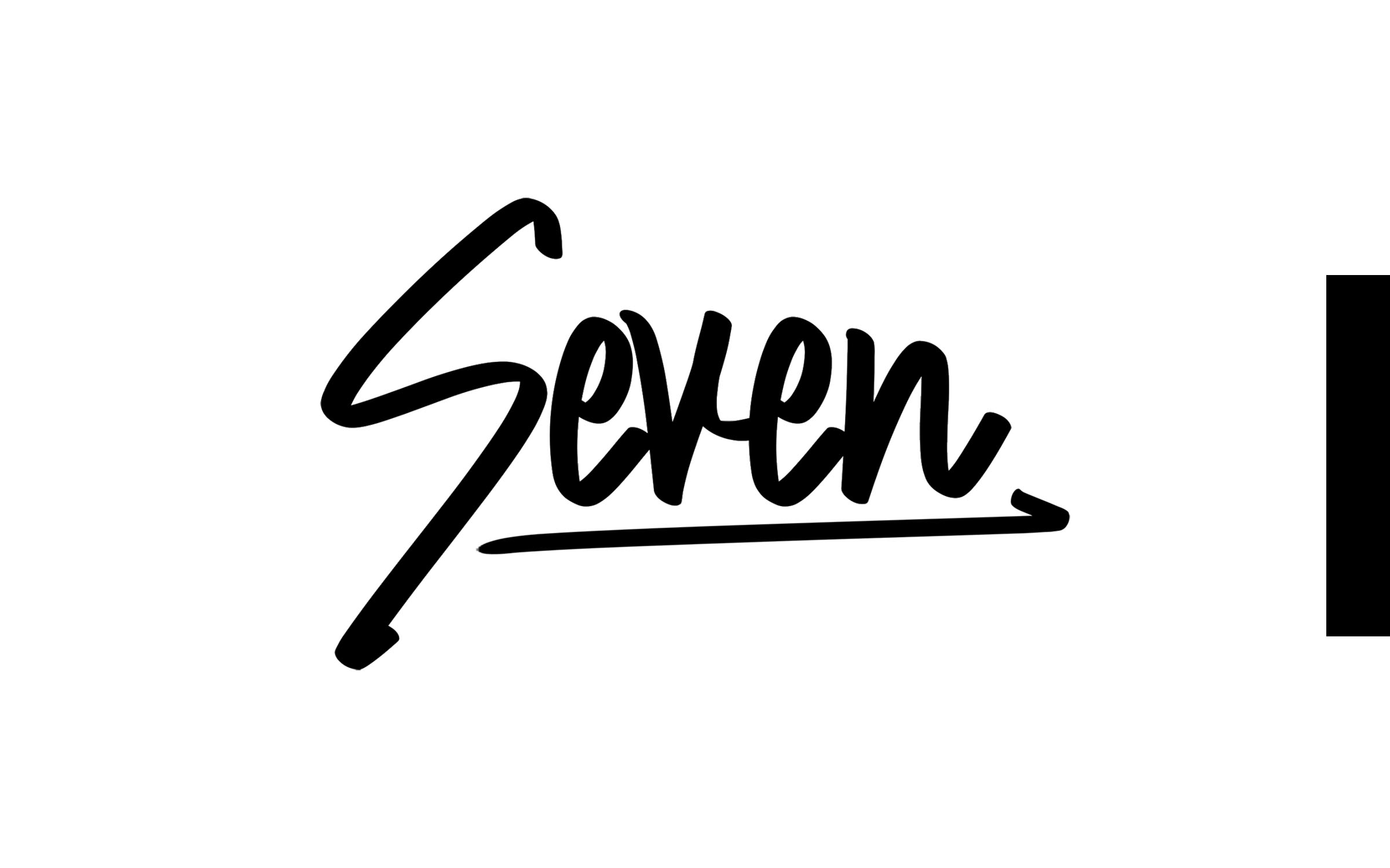 Seven Clothing