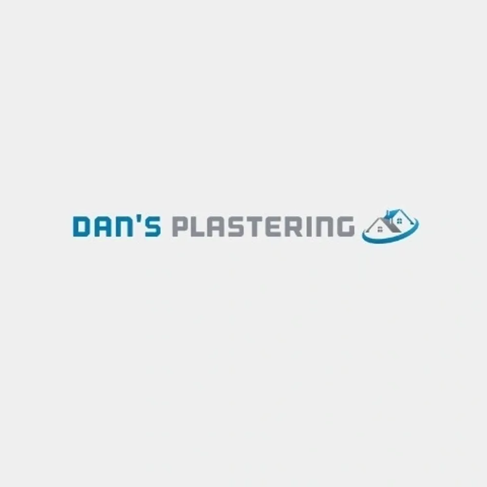 Dan's Plastering