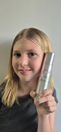 Pre - Teen Cleanser (100ml)