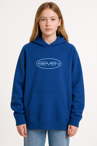 STRIKE (Blue on Blue)