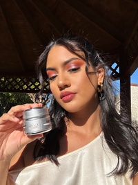 PRE-ORDER Botanical Clay Mask (50 ml)