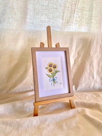 Sunflower Bundle